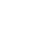 Gavel