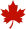 Maple Leaf