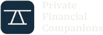 Private Financial Companions