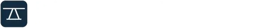 Private Financial Companions
