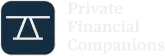 Private Financial Companions